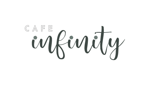 Infinity · Diseño corporativo